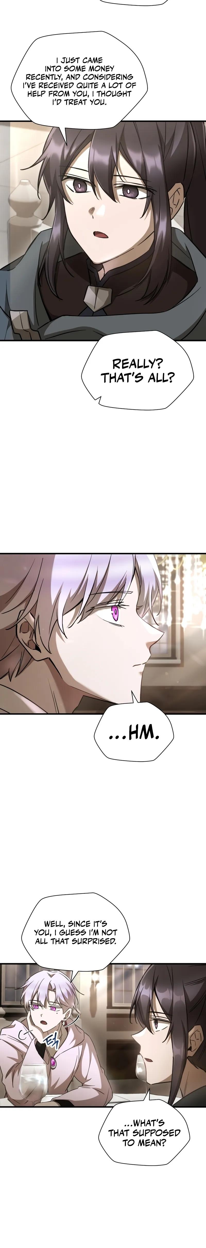 Read Helmut Manga Online