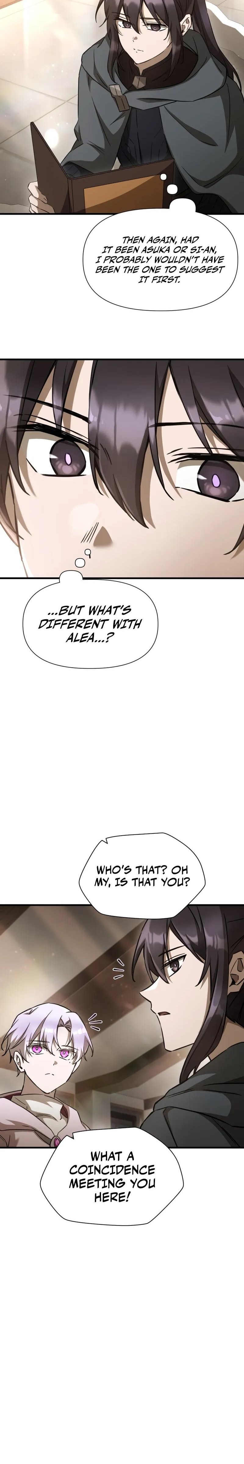 Read Helmut Manga Online