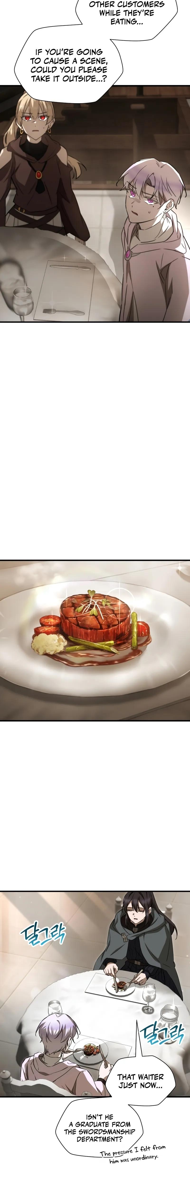 Read Helmut Manga Online