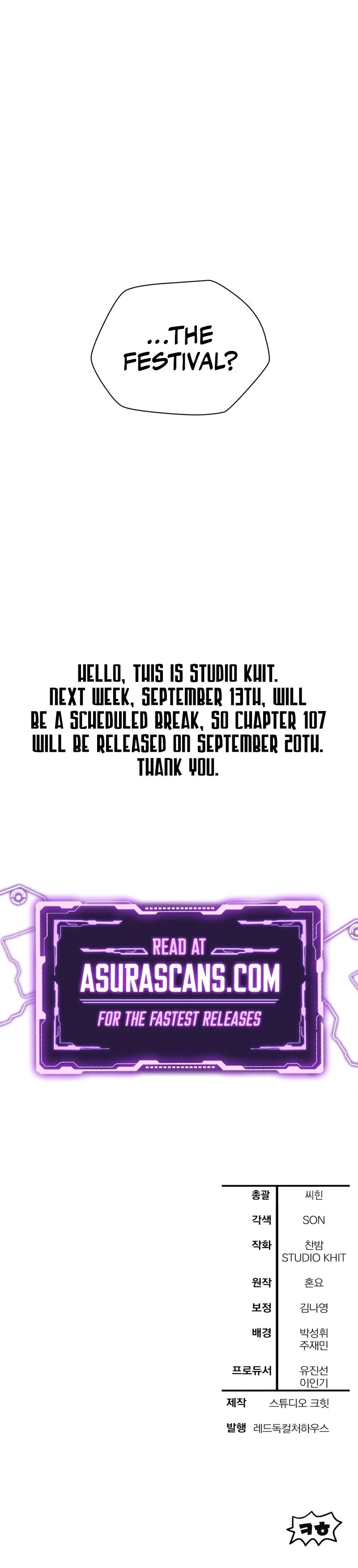 Read Helmut Manga Online