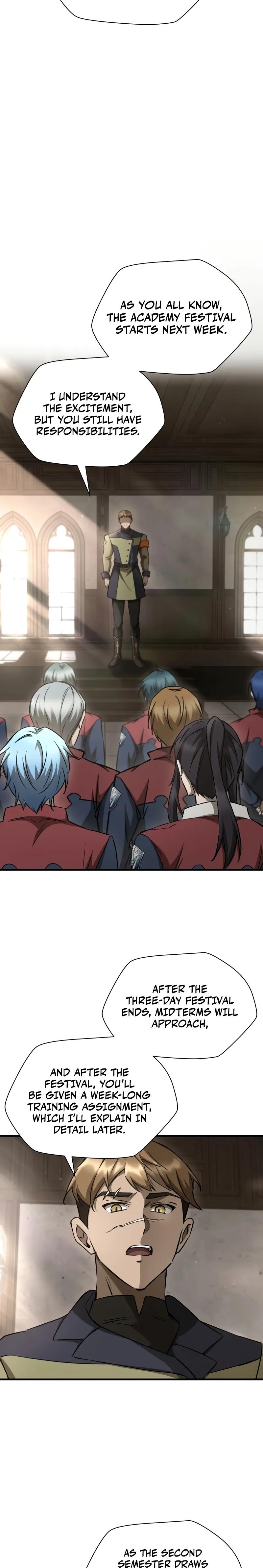 Read Helmut Manga Online