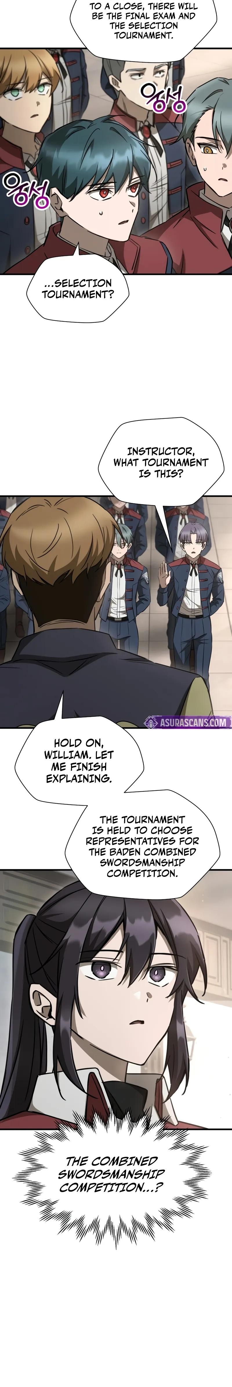 Read Helmut Manga Online