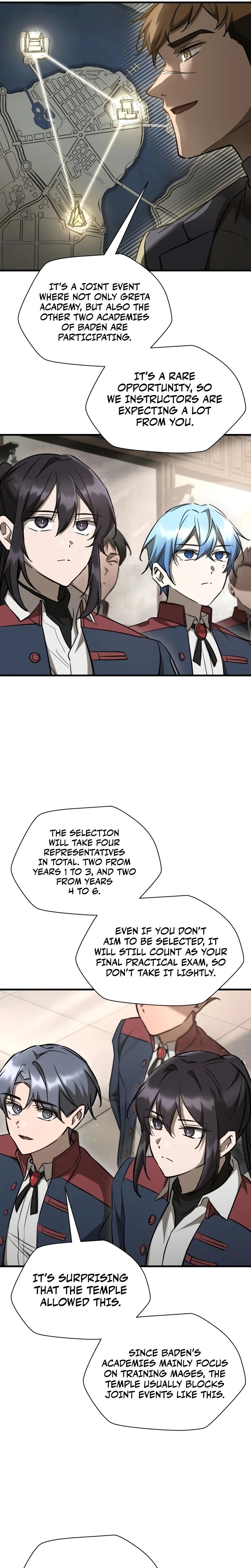 Read Helmut Manga Online