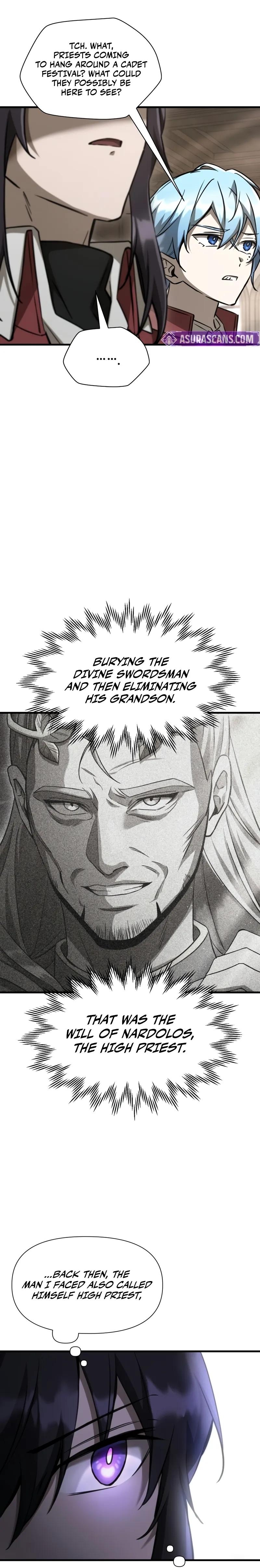 Read Helmut Manga Online