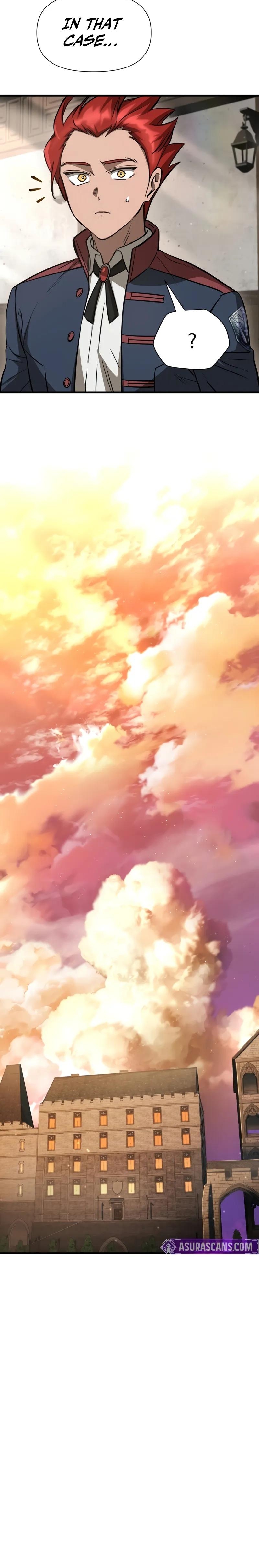 Read Helmut Manga Online