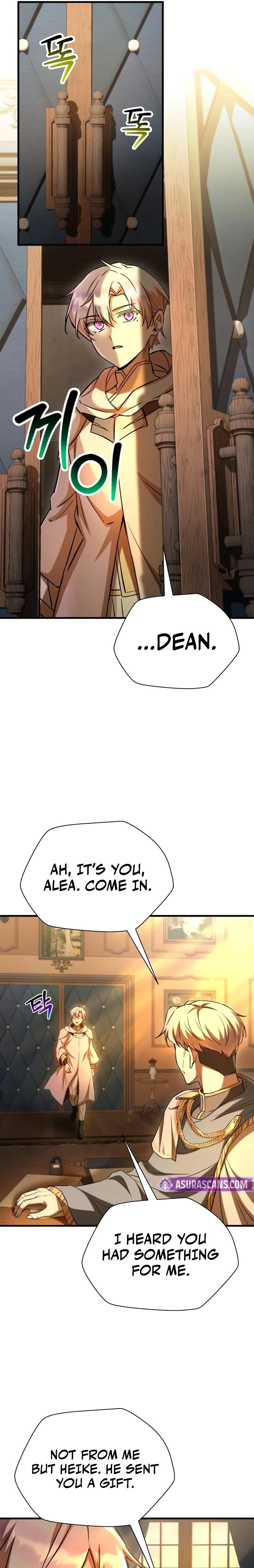 Read Helmut Manga Online