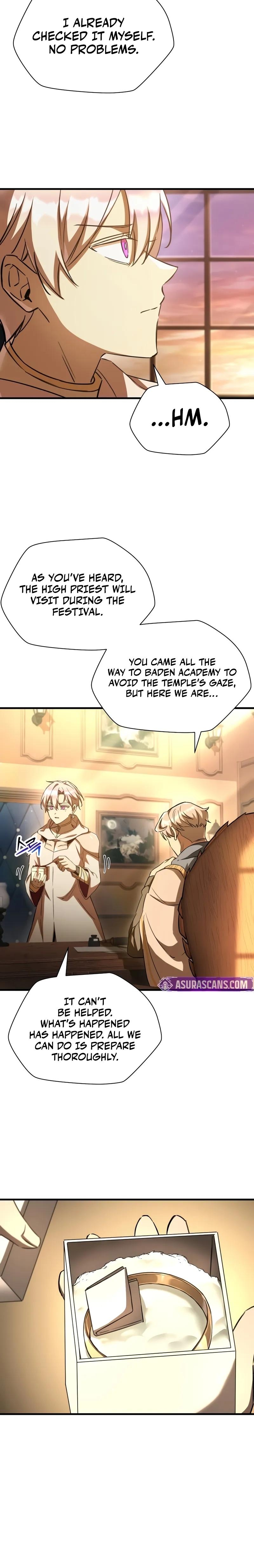 Read Helmut Manga Online