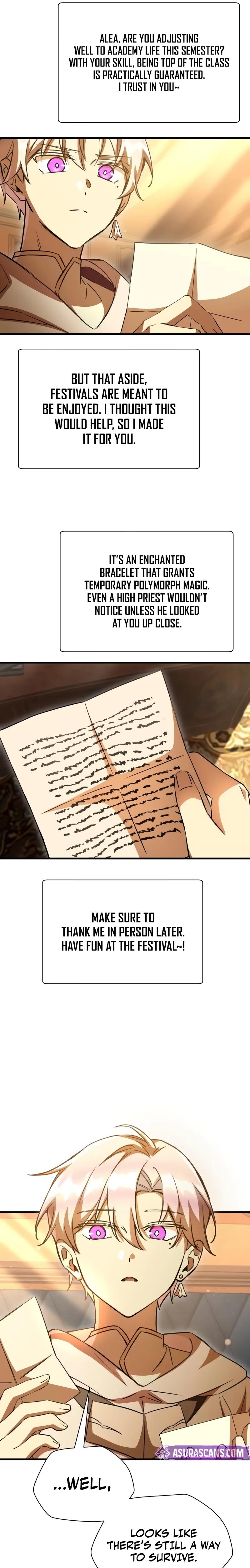 Read Helmut Manga Online