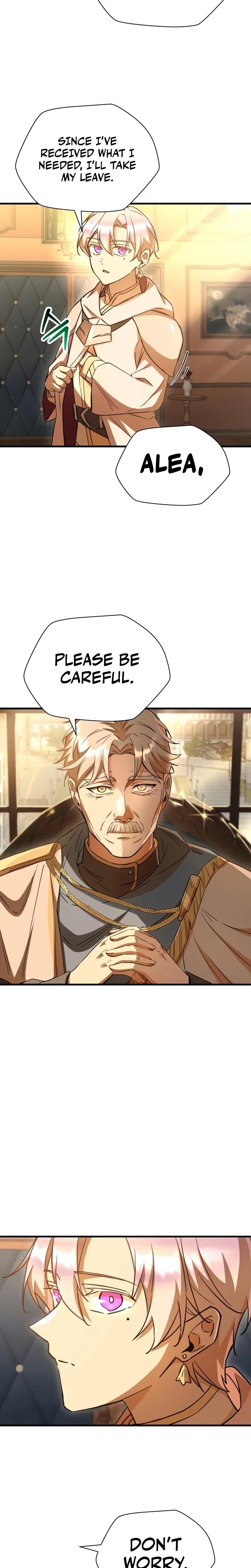 Read Helmut Manga Online