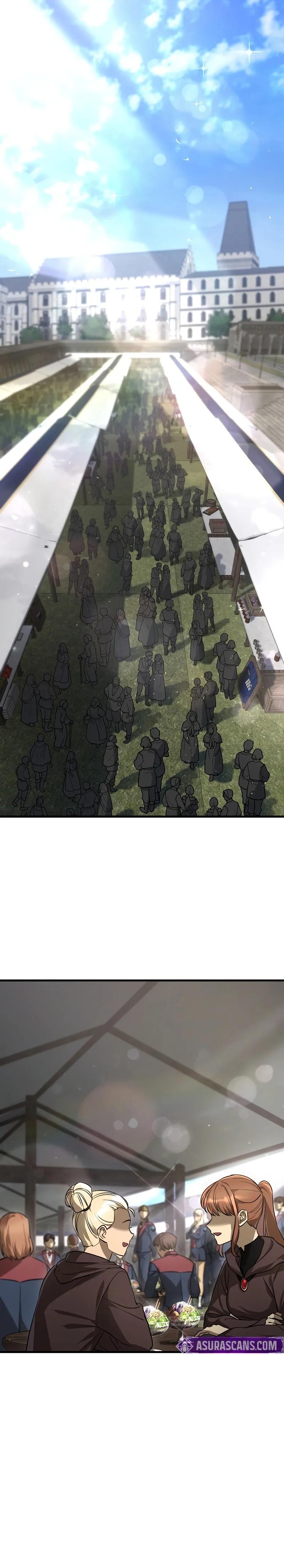 Read Helmut Manga Online