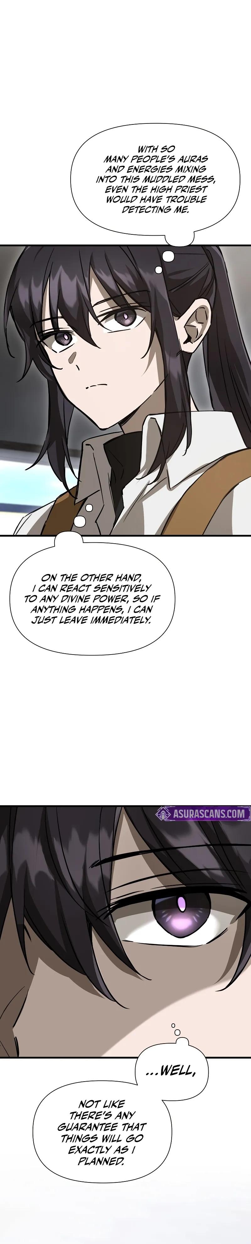 Read Helmut Manga Online