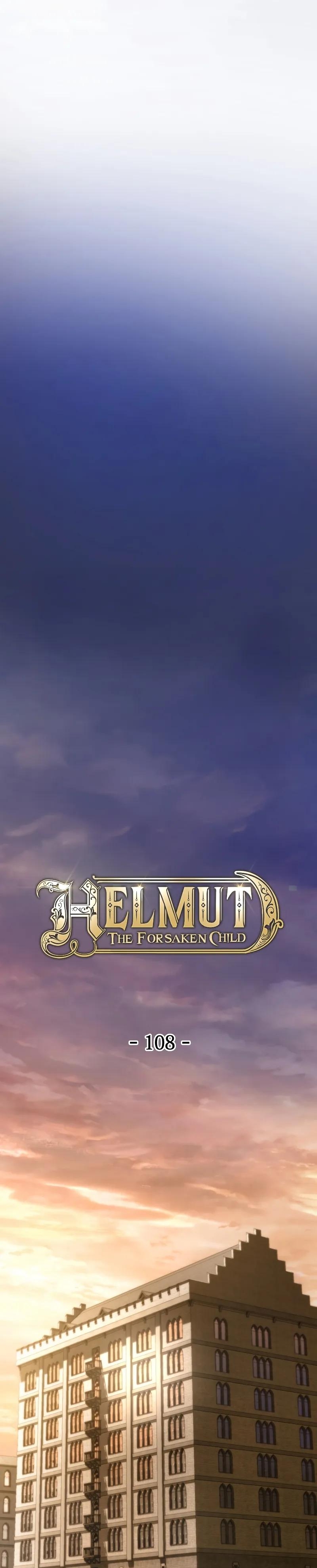 Read Helmut Manga Online