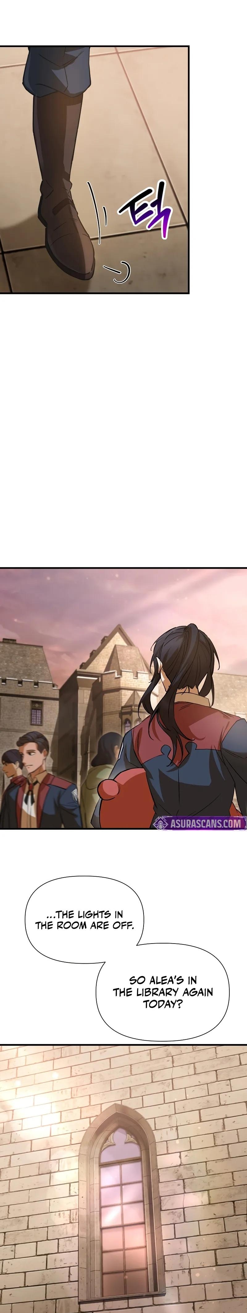 Read Helmut Manga Online