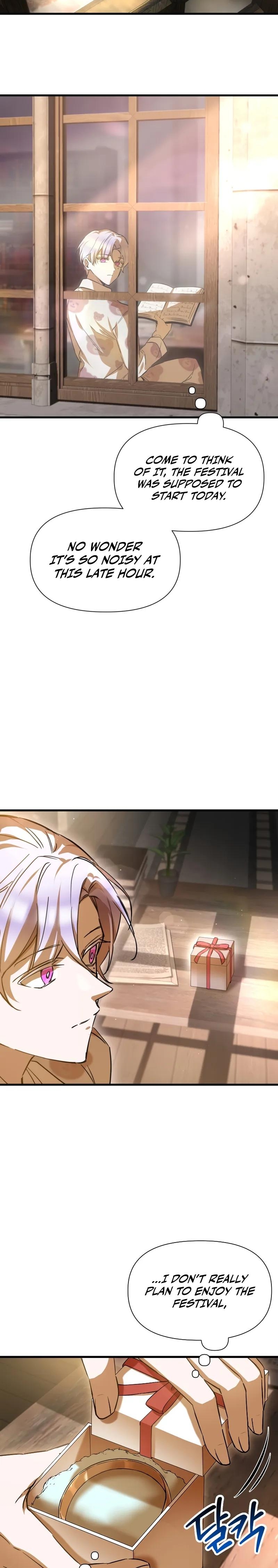 Read Helmut Manga Online