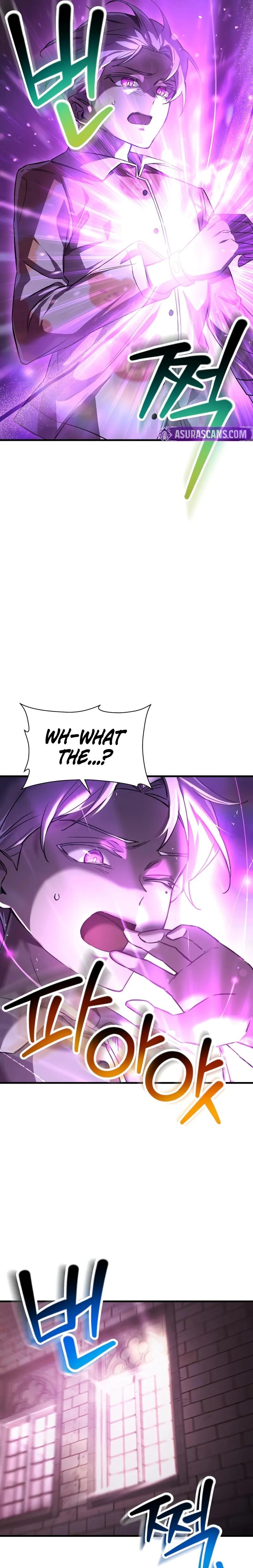 Read Helmut Manga Online