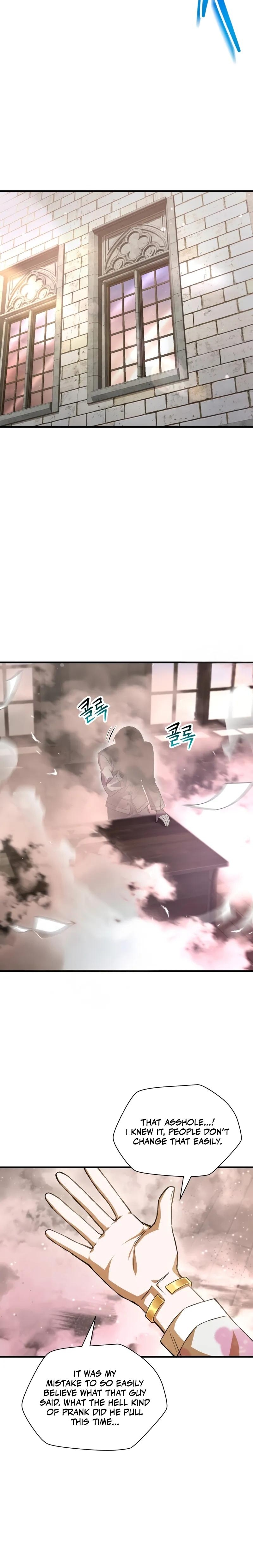 Read Helmut Manga Online