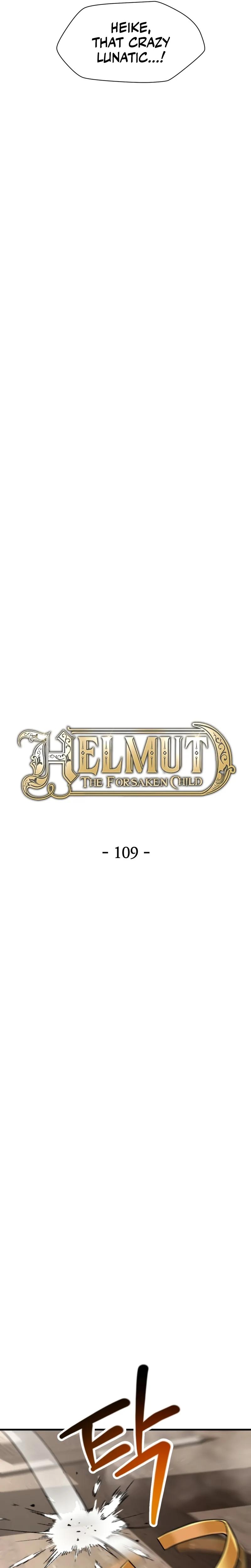 Read Helmut Manga Online