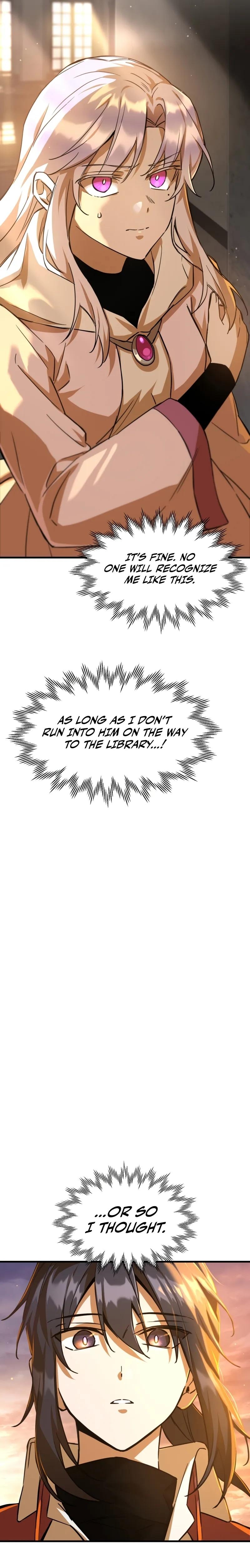 Read Helmut Manga Online