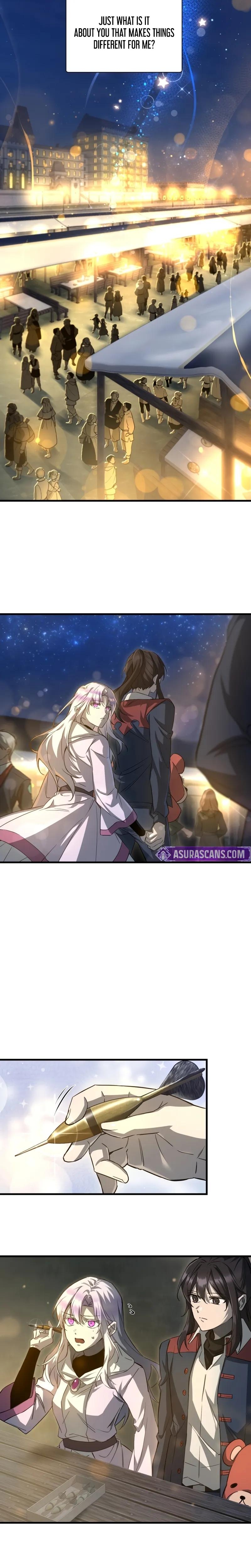 Read Helmut Manga Online