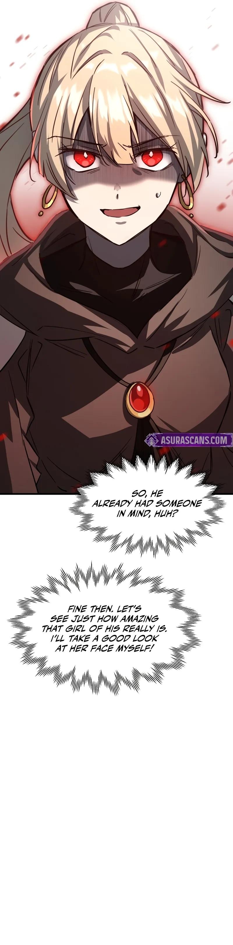 Read Helmut Manga Online