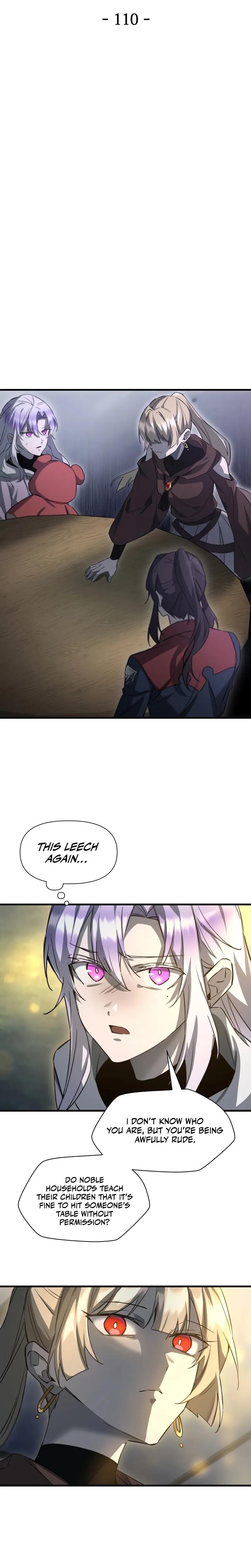 Read Helmut Manga Online