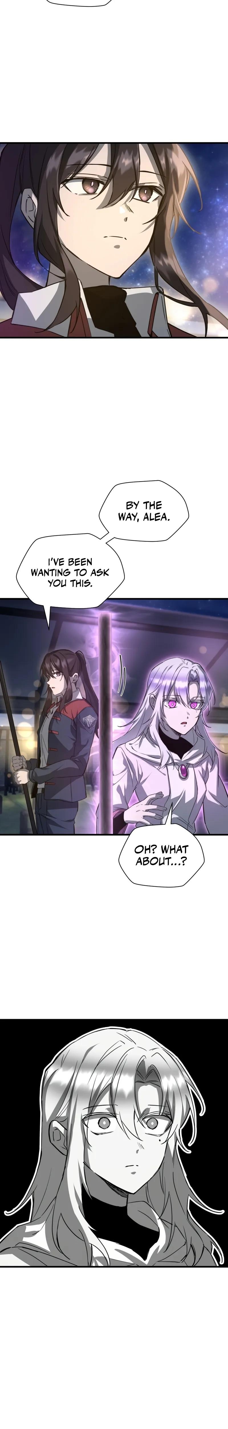 Read Helmut Manga Online