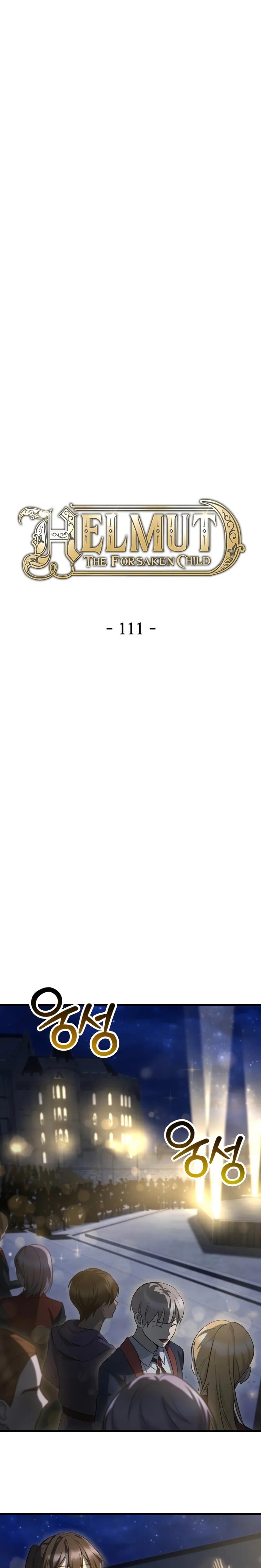 Read Helmut Manga Online