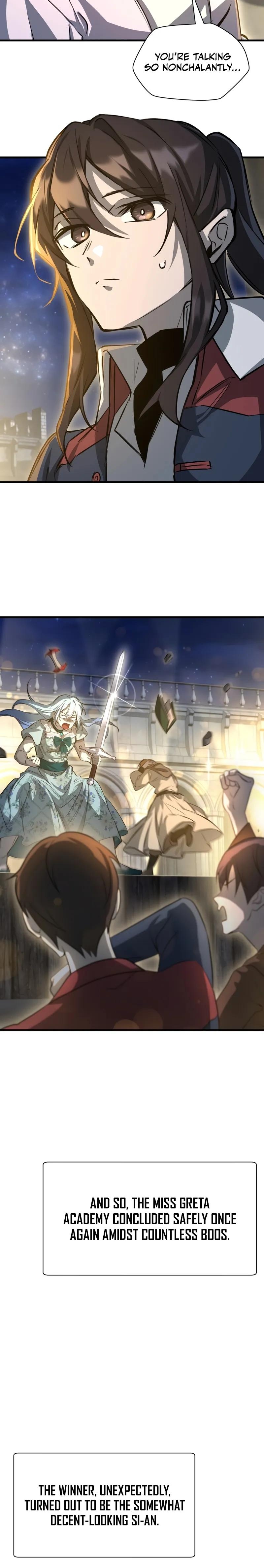 Read Helmut Manga Online