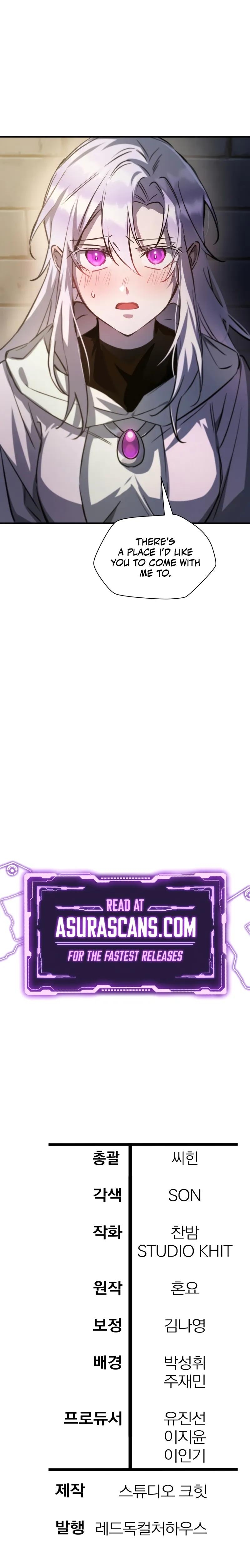 Read Helmut Manga Online