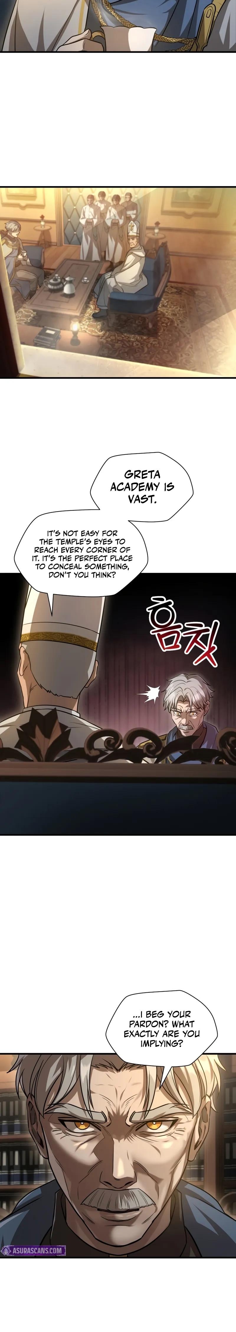 Read Helmut Manga Online