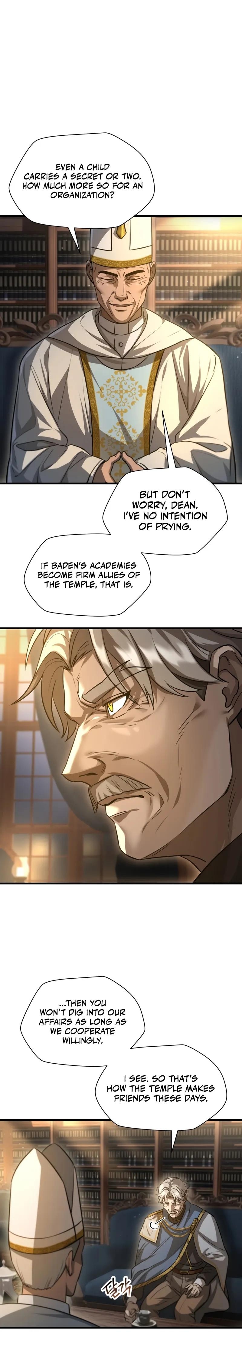 Read Helmut Manga Online