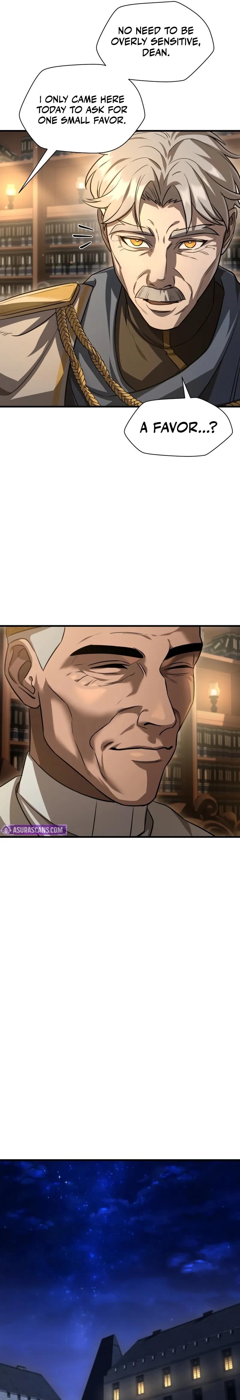 Read Helmut Manga Online