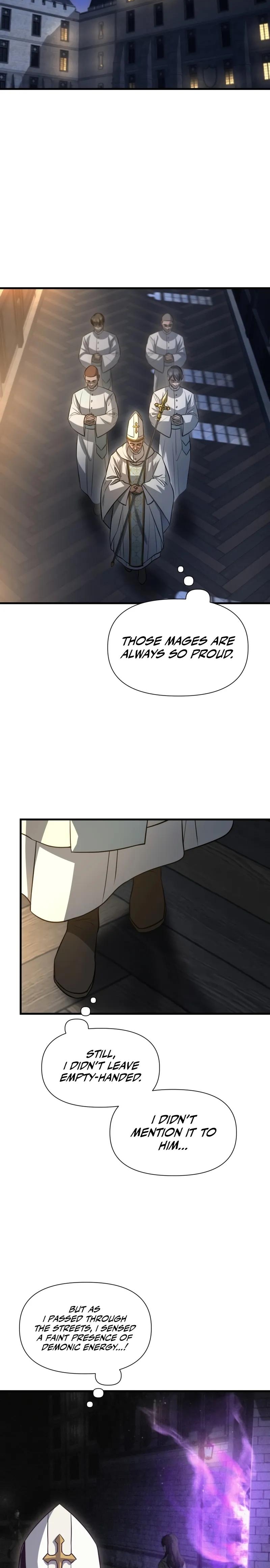 Read Helmut Manga Online