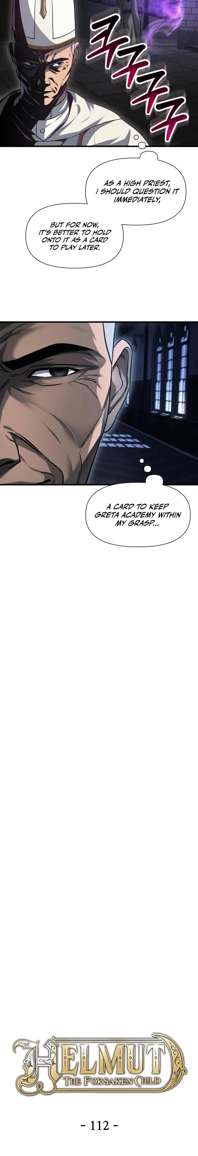 Read Helmut Manga Online