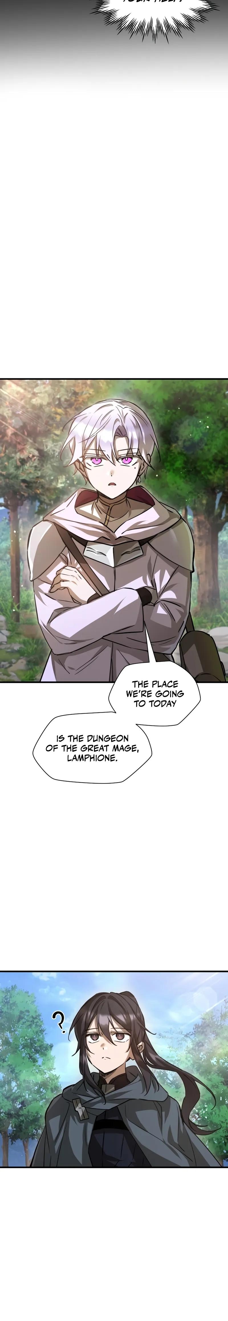 Read Helmut Manga Online