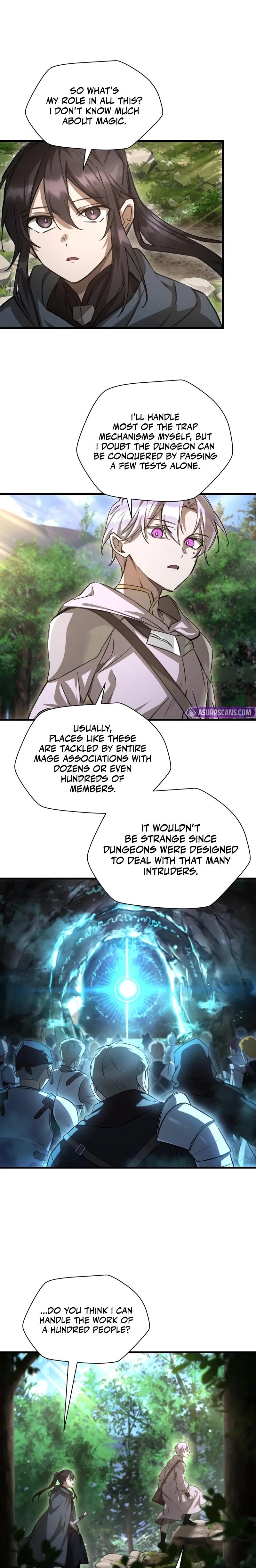 Read Helmut Manga Online