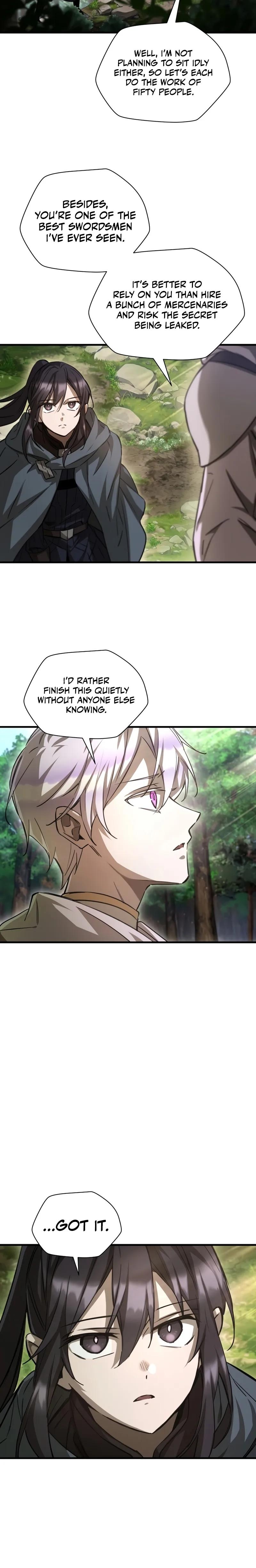 Read Helmut Manga Online