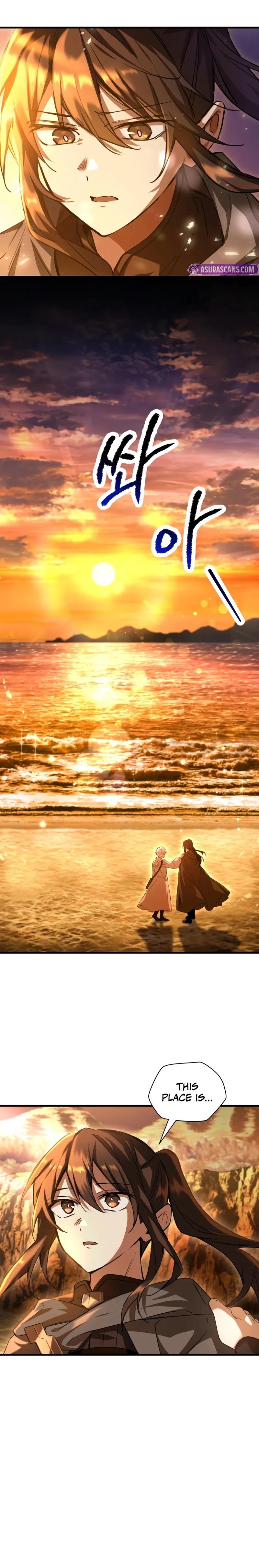 Read Helmut Manga Online