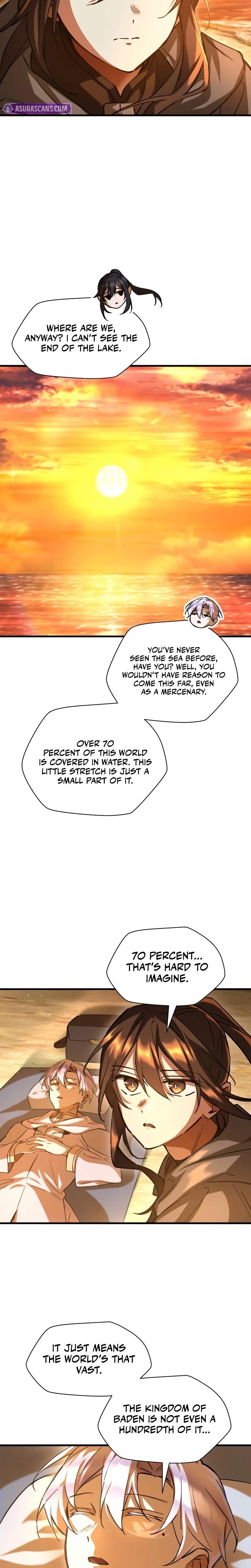 Read Helmut Manga Online