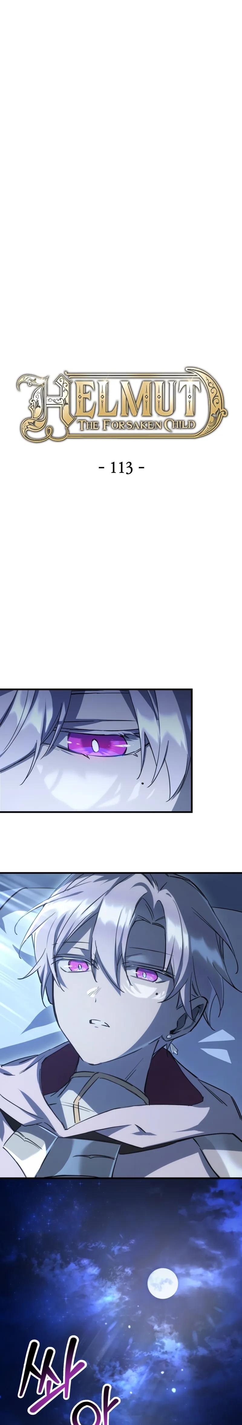 Read Helmut Manga Online