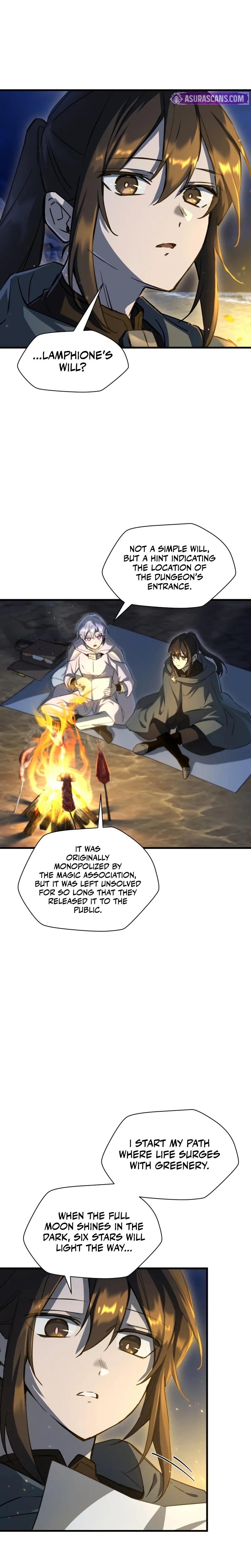 Read Helmut Manga Online