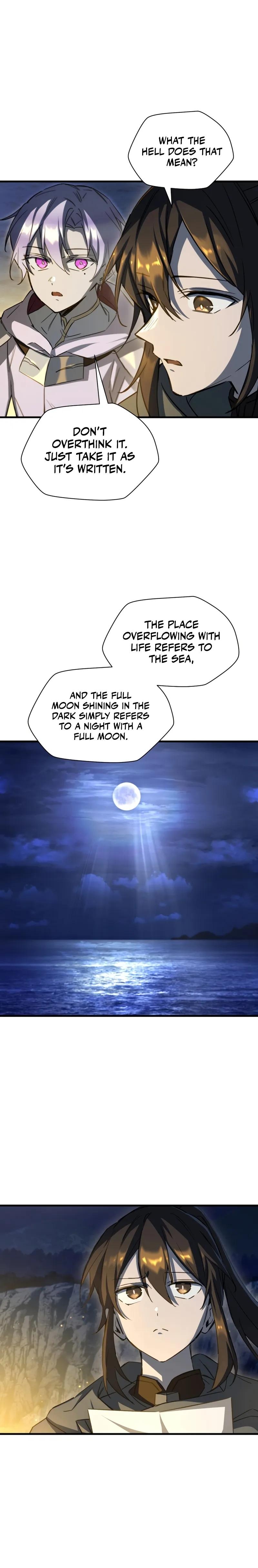 Read Helmut Manga Online