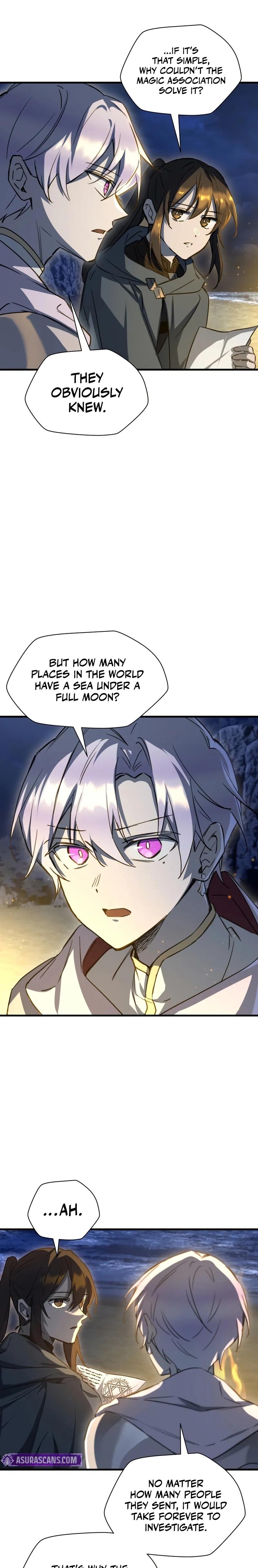 Read Helmut Manga Online