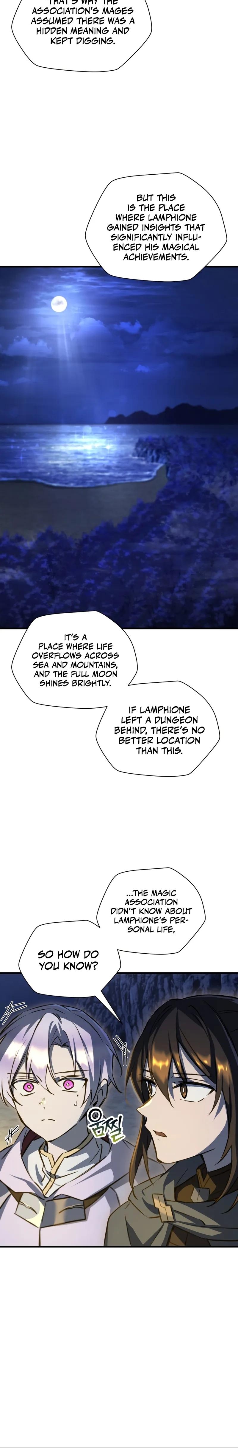 Read Helmut Manga Online