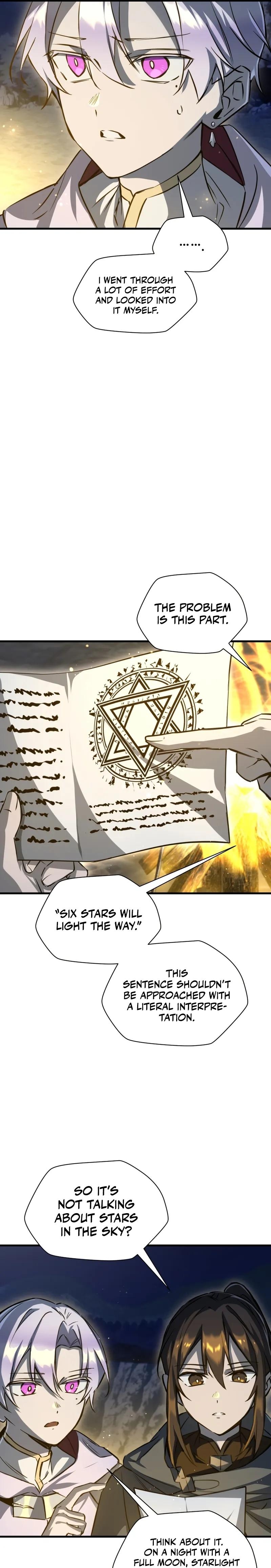 Read Helmut Manga Online