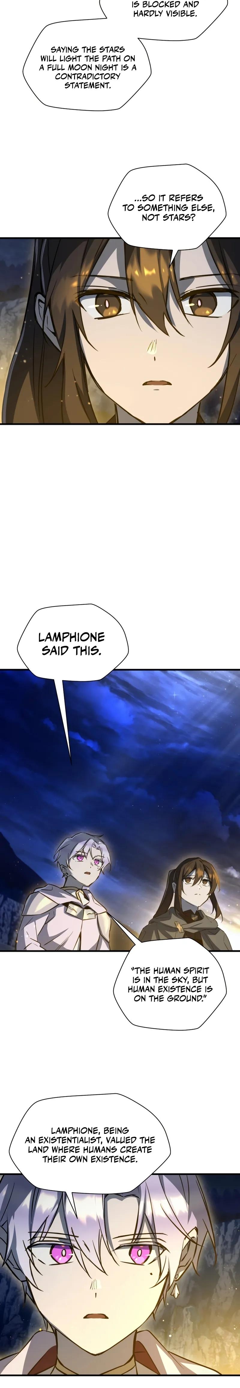 Read Helmut Manga Online