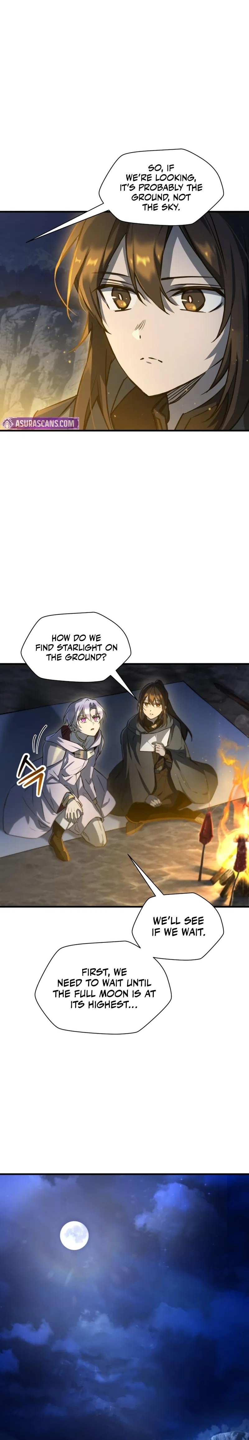 Read Helmut Manga Online