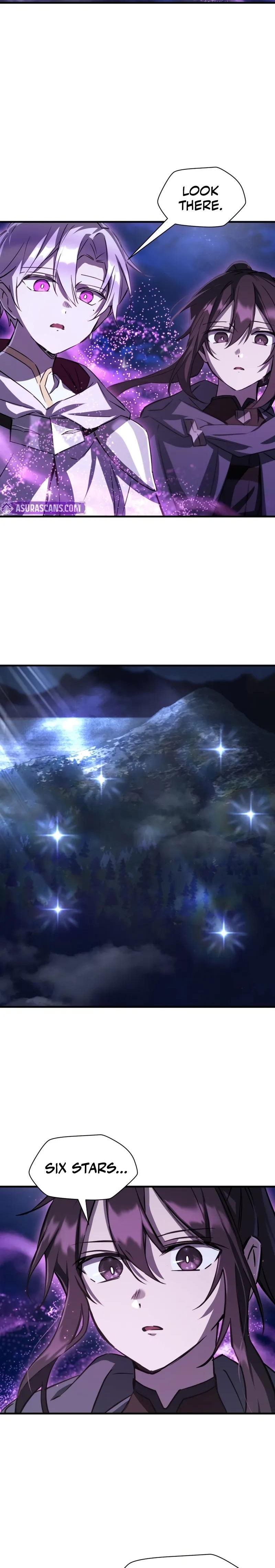 Read Helmut Manga Online