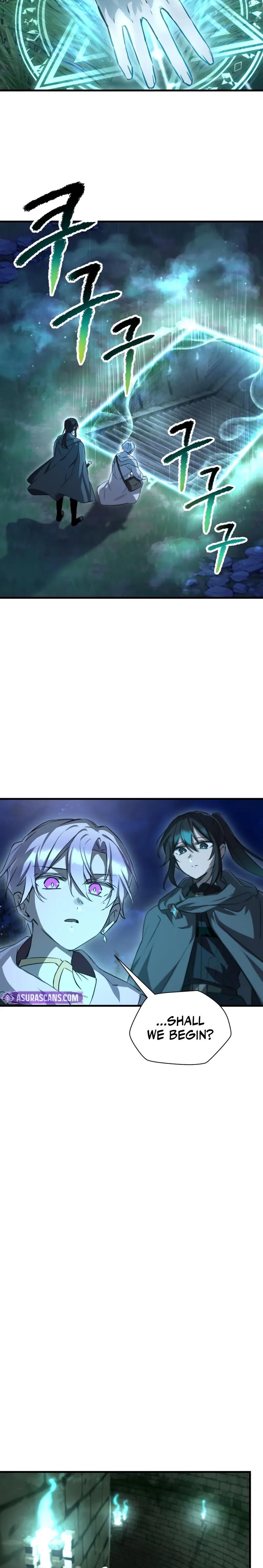 Read Helmut Manga Online