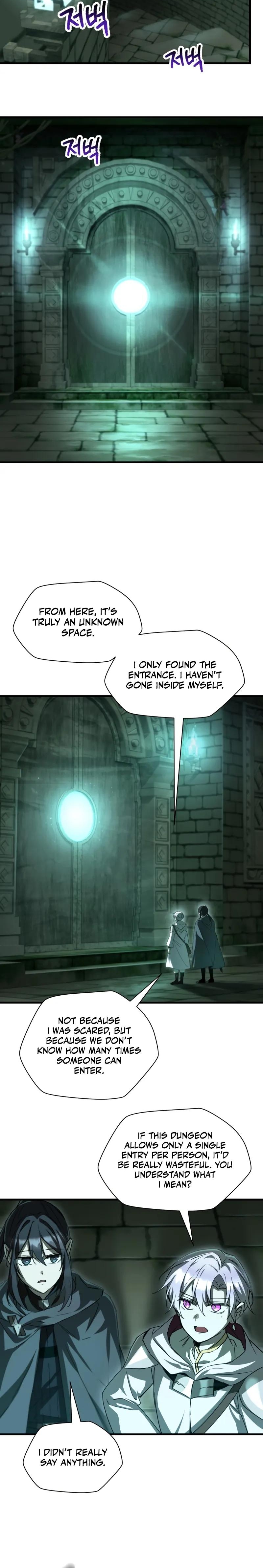 Read Helmut Manga Online